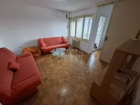 Kragujevac, Gradske lokacije, Stari Grad | 4zida.rs | 4zida.rs