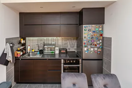 Studenička | 4zida.rs