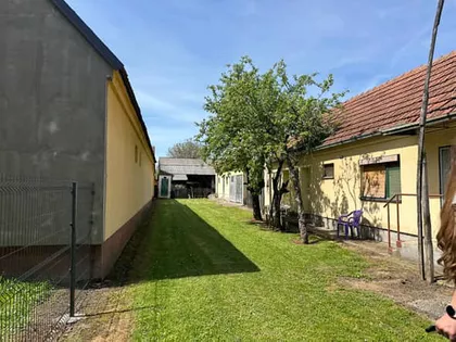 Spasoja Jokića 8 | 4zida.rs