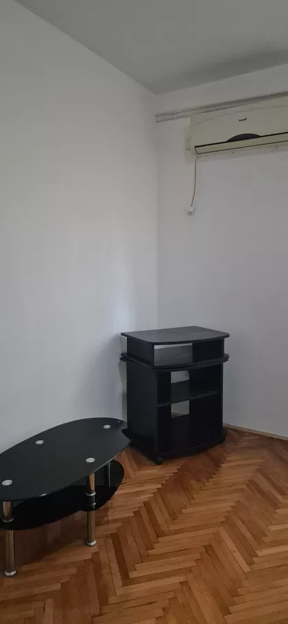 Nušićeva | 4zida.rs