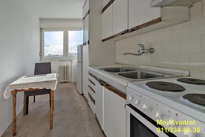 Albanske spomenice | 4zida.rs