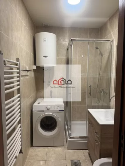 Bulevar Evrope | 4zida.rs