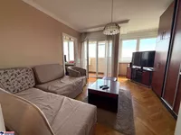 Beograd, Novi Beograd, Blok 23 | 4zida.rs | 4zida.rs