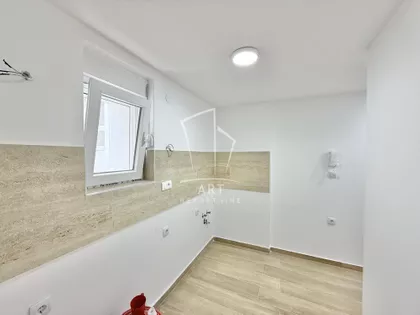 Žitna | 4zida.rs