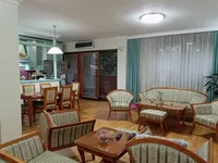 Novi Sad - Centar, Stari Grad, Gradske lokacije, Novi Sad | 4zida.rs