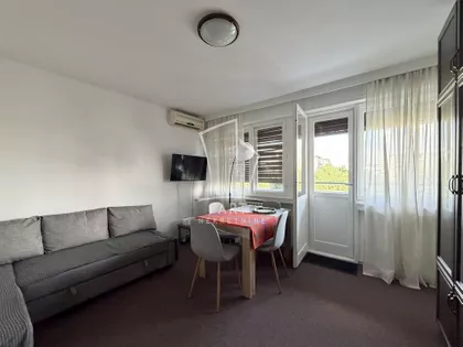 Bulevar Zorana Đinđića | 4zida.rs