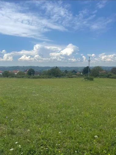 Kosmajsko-posavskog Odreda