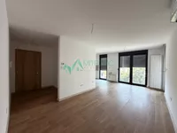 Salajka, Gradske lokacije, Novi Sad | 4zida.rs | 4zida.rs