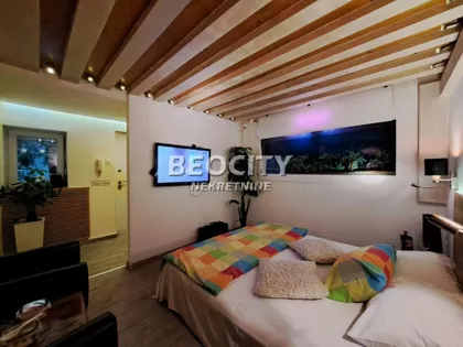 Cvetni Trg | 4zida.rs