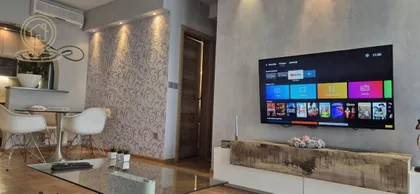 Crveni Krst Vračar | 4zida.rs