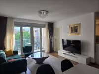 Beograd, Palilula opština, Tašmajdan | 4zida.rs | 4zida.rs