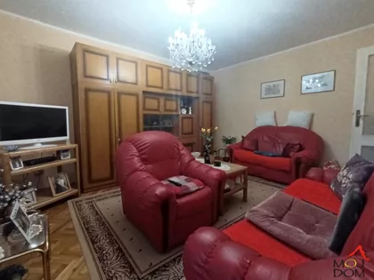 Kej | 4zida.rs