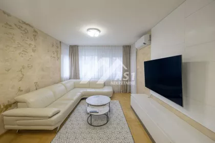 Ognjena Price | 4zida.rs