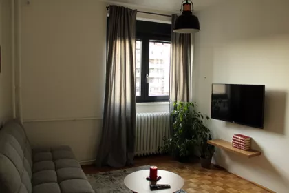 Cvijićeva 24 | 4zida.rs