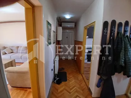 Trg kralja Aleksandra Ujedinitelja | 4zida.rs