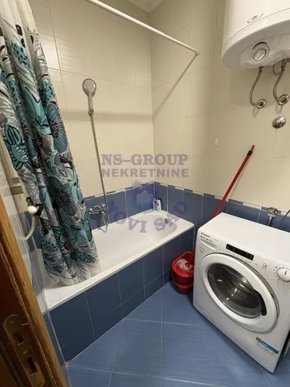 Bulevar Oslobođenja | 4zida.rs