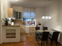Železnik, Čukarica opština, Beograd | 4zida.rs