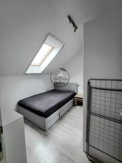 Nova Detelinara | 4zida.rs