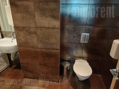 SAVA CENTAR | 4zida.rs