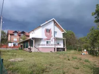 Selters Banja, Mladenovac opština, Beograd | 4zida.rs