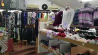 Lokal | 4zida
