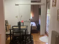 Trošarina, Medijana, Gradske lokacije, Niš | 4zida.rs
