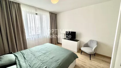 Bulevar Vudroa Vilsona | 4zida.rs