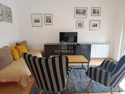 Pivljanina Baja | 4zida.rs