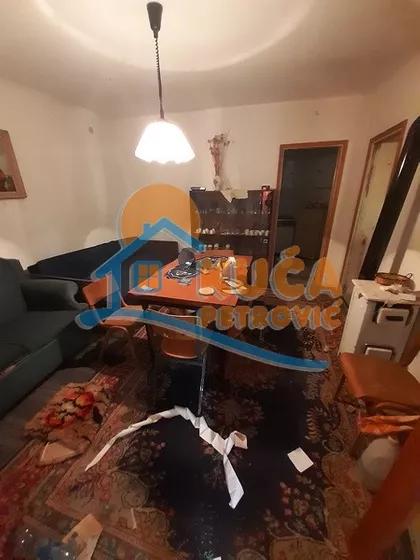 Berčinac | 4zida.rs