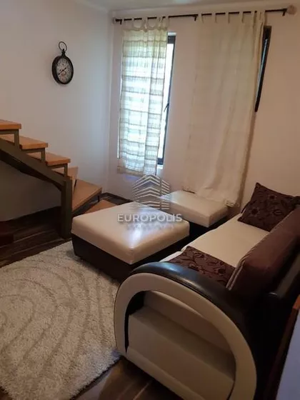 Radoja Dakića | 4zida.rs