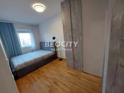 Kraljevića Marka | 4zida.rs