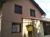 Radijalac, Gradske lokacije, Subotica | 4zida.rs