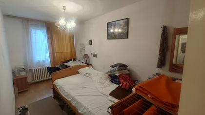 Siniše Stankovića | 4zida.rs