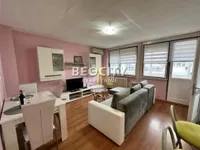 Liman 2, Liman, Gradske lokacije, Novi Sad | 4zida.rs