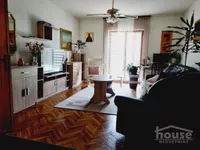 Mišeluk, Petrovaradin, Gradske lokacije, Novi Sad | 4zida.rs