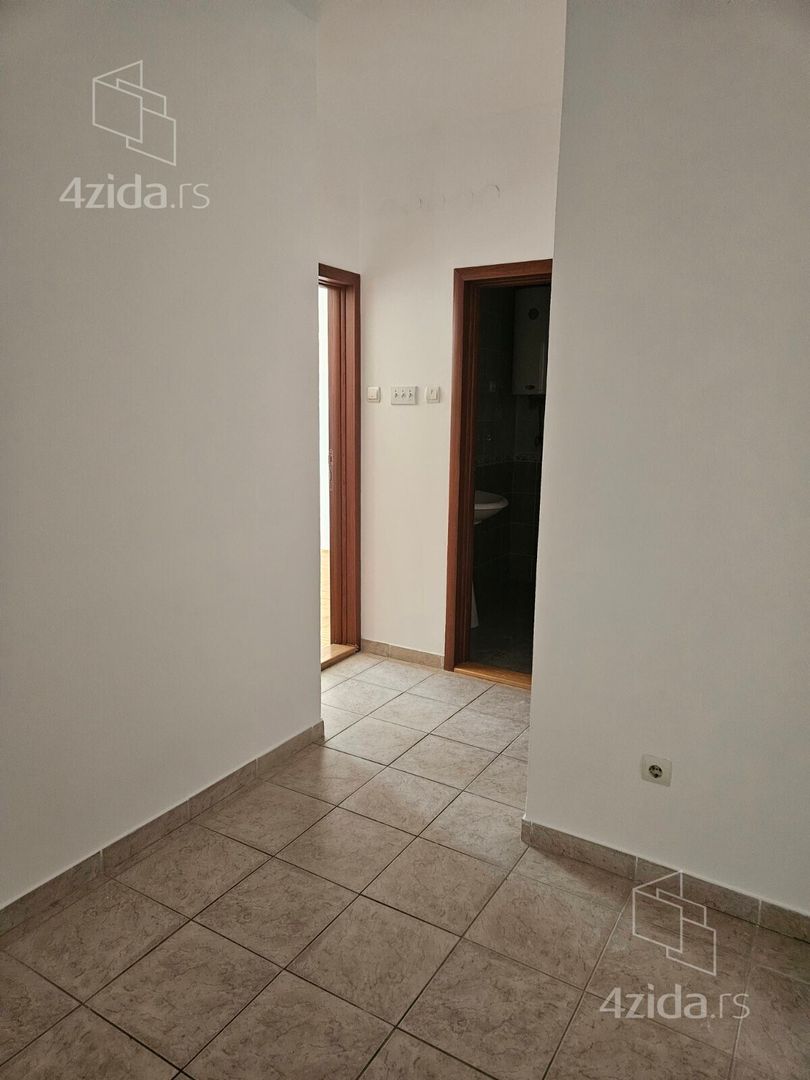 Apartment in Kruševac
