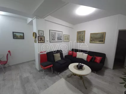 Novo Naselje | 4zida.rs