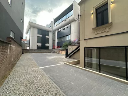 Medijana | 4zida.rs