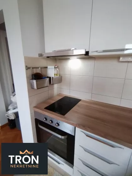 Nemanjina | 4zida.rs