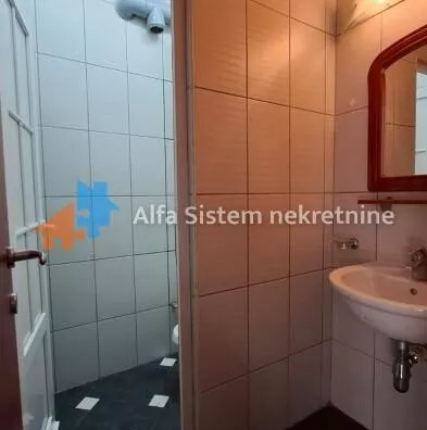 Kancelarija | 4zida