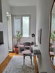 Beograd, Stari Grad opština, Bajlonijeva Pijaca | 4zida.rs | 4zida.rs