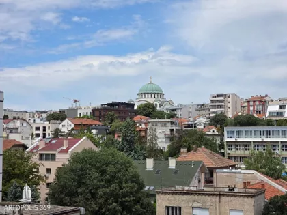Sime Igumanova | 4zida.rs