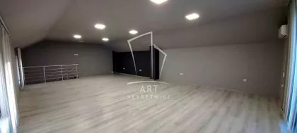 Bežanijskih Ilegalaca | 4zida.rs