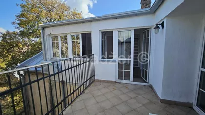 Avijatičarski trg | 4zida.rs