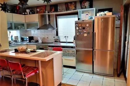 Stanka Vraza | 4zida.rs