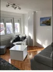 Medijana, Gradske lokacije, Niš | 4zida.rs | 4zida.rs