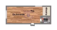 Novi Sad, Gradske lokacije, Petrovaradin, Sadovi | 4zida.rs | 4zida.rs