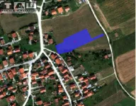Plac | 4zida