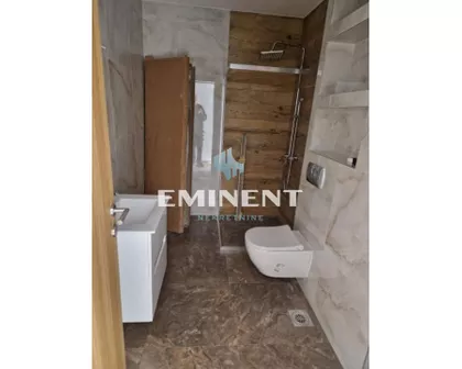 Gornji Grad | 4zida.rs