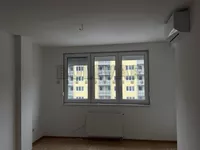 Medijana, Gradske lokacije, Niš | 4zida.rs